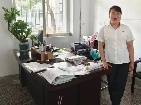 集團(tuán)成立25周年征文| 肥城一滕醫(yī)藥公司：李波（質(zhì)量管理部 ）
